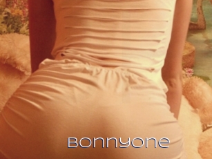 Bonnyone