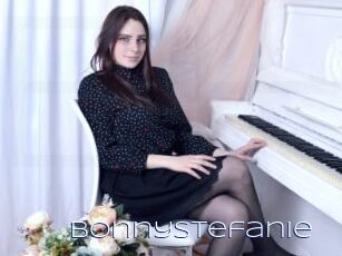 Bonnystefanie
