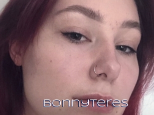 Bonnyteres