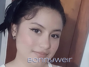 Bonnyweir