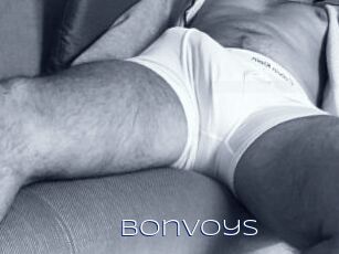 Bonvoys