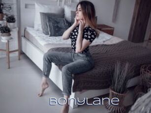 Bonylane