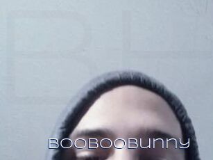 Booboobunny