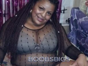 Boobsbigs