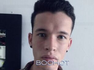 Boohot