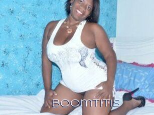 BoomTits