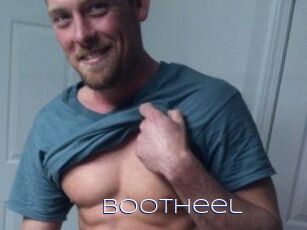 Bootheel