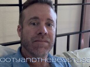 Bootyandthebeastusa