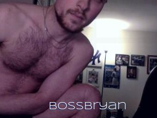 Bossbryan