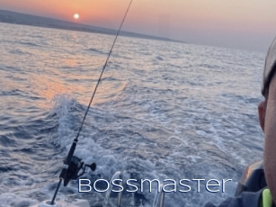 Bossmaster