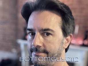 Bottomguy2112