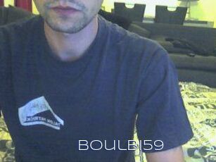 Boulbi59