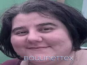 Boulinettex