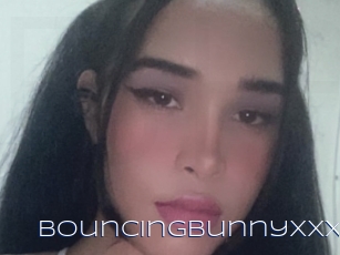 Bouncingbunnyxxx