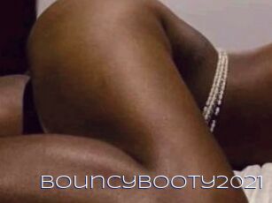Bouncybooty2021
