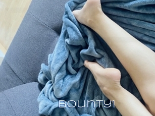 Bounty1