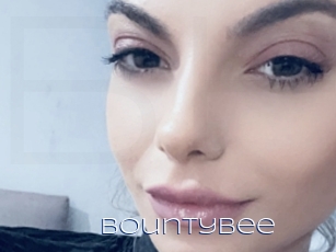 Bountybee
