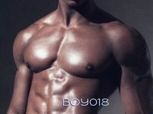 Boy018