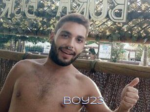 Boy23
