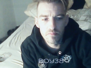 Boy38