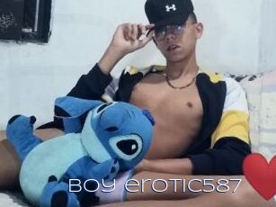 Boy_erotic587