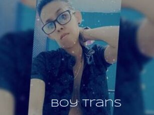 Boy_trans