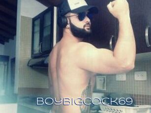 Boybigcock69
