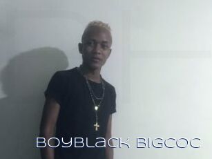 Boyblack_bigcoc