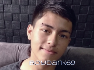 Boydark69