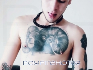 Boyfirehot69