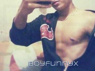 Boyfunnyx