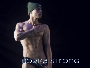 Boyka_strong