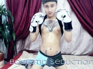 Boylatin_seduction