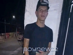 Boynew22