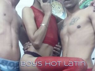 Boys_hot_latin