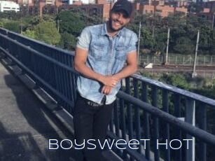 Boysweet_hot