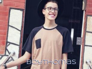 Boythomas