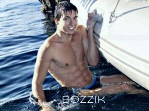 Bozzik