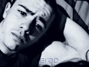 Brad