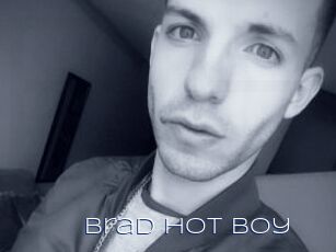 Brad_hot_boy