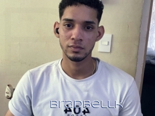 Bradbellk