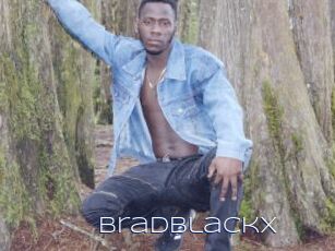 Bradblackx