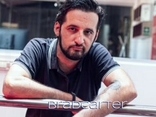 Bradcarter