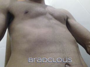 Bradclous