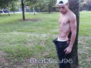 Braddly96