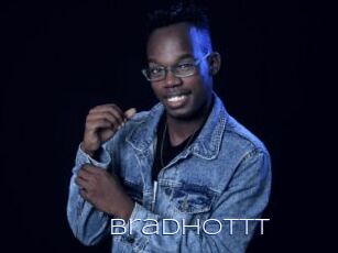 Bradhottt