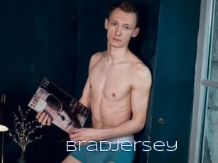 Bradjersey