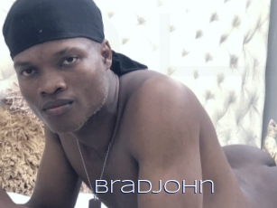 Bradjohn
