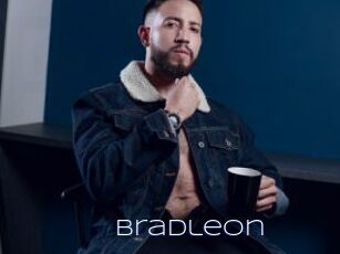 Bradleon