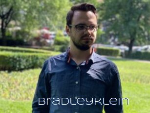 Bradleyklein